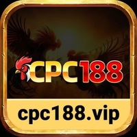 CPC188 