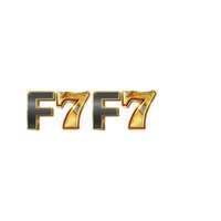 f7f7top 