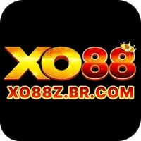 Nhà Cái  XO88