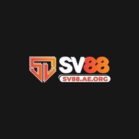 Nhà Cái  SV88
