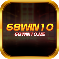 68win10 me