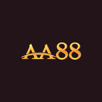 AA88 ANET