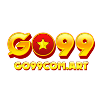 lovetoptrip go99