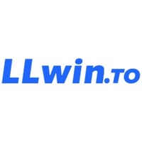 llwinto 