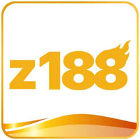 z188 net