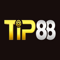 Nhà Cái  TIP88
