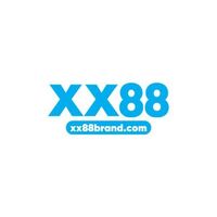 XX88brand com