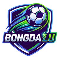 Bongdalu5.za.com - Bongdalu - Ty so  truc tuyen & keo bong da