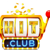 HITCLUB CITY