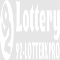 92Lottery 