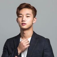 QuangMinh Nilmar
