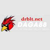 ĐÁ  GÀ 88