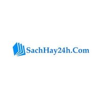 Sách Hay 24H