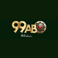 ba99 game