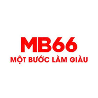 mb66 ez com