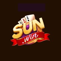 Sunwin97 pro