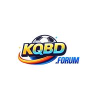 KQBD  Tổng Hợp