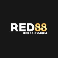 Nhà Cái  RED88