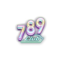 Nhà Cái 789CLUB