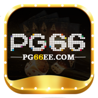 pg66ee com
