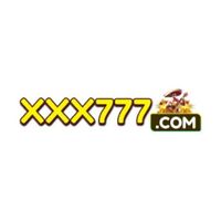 Xxx777 biz