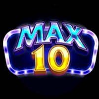 meigsgalic859@hotmail.com game trực tuyến
