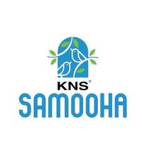 KNS  Samooha