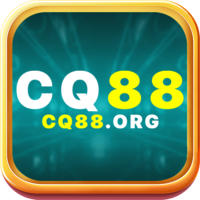 cq88 org