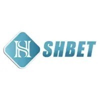 Nhà Cái SHBET