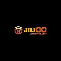 jilicc 