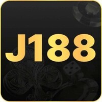  J188
