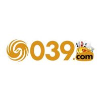 Michael Lê _CEO_039com1.net – Kiến tạo trải nghiệm giải trí số