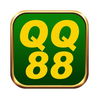 QQ88 