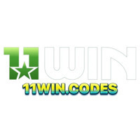 11WIN CODES 