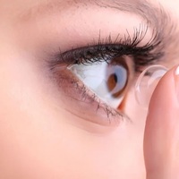 Eye Care Services  Staten Island