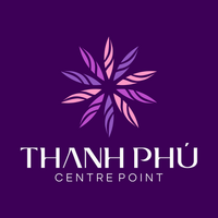 Thanh Phú Centre Point