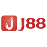 Nhà Cái  JJ88