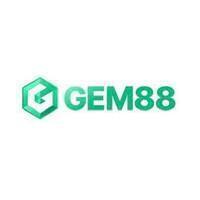 GEM88 