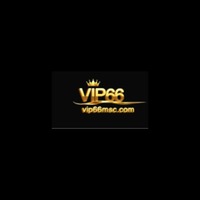 VIP66 