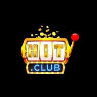 hitclub irish