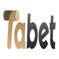 Nhà Cái Tabet