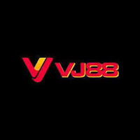 Nhà Cái Vj88 