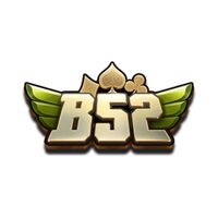 B52Club 