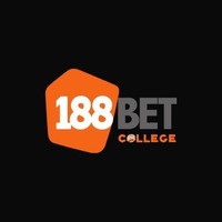 188bet college