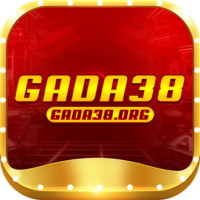 gada38 org