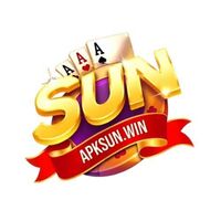 Cổng Game SUNWIN