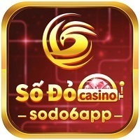 Sodo66 App  com