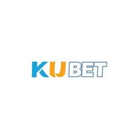 ku3933 cn com