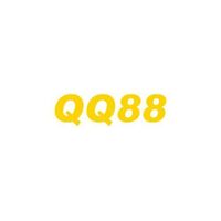 QQ88 Nhà cái