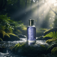 Designer Perfume in  Staten Island